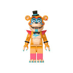 PhatMojo Single Buildable Playset