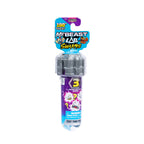 MrBeast Lab Swarms Series 3 Test Tube 3 Pack