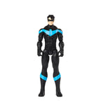 Spin Master DC Batman 12-Inch Action Figure