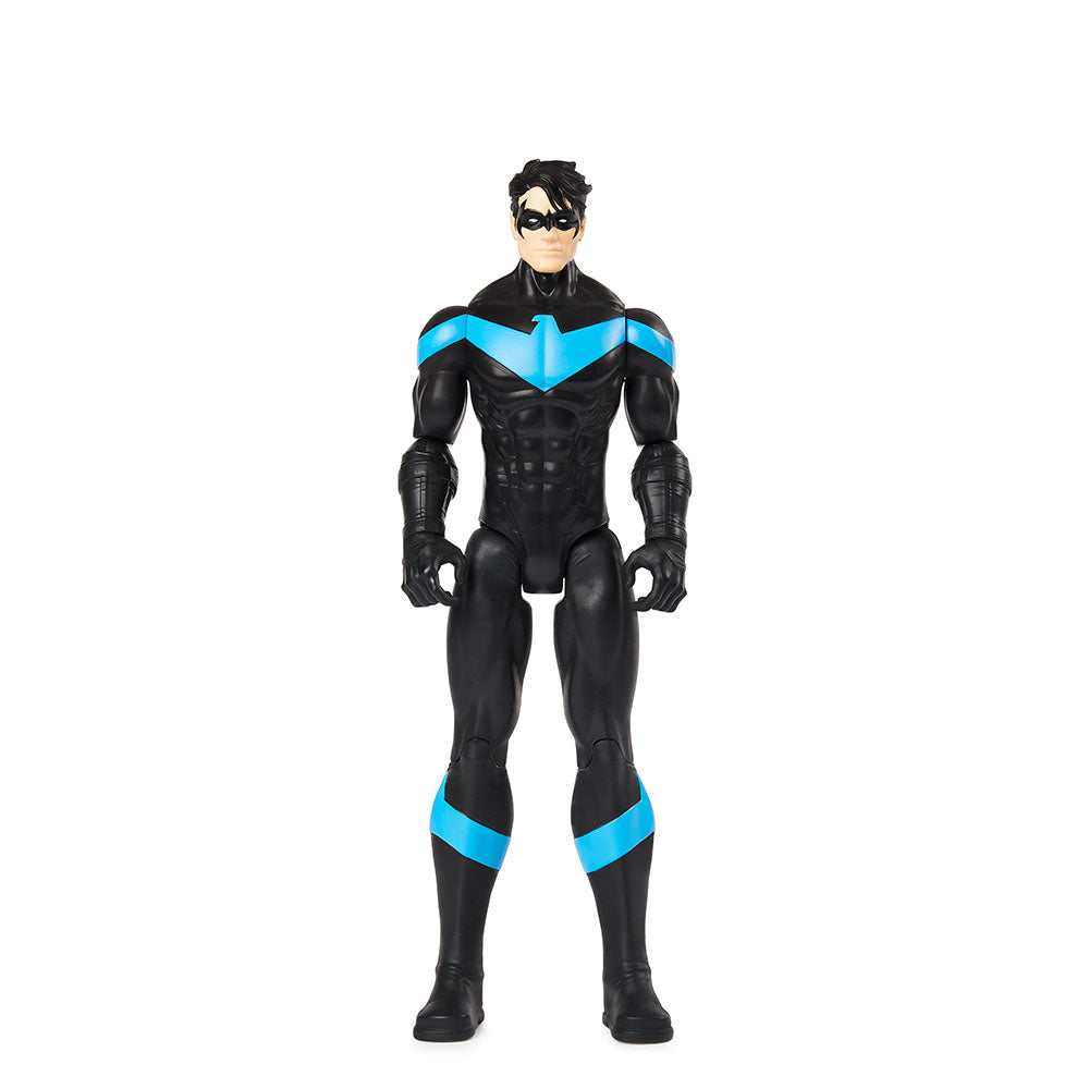 Spin Master DC Batman 12-Inch Action Figure