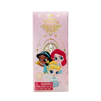 Disney Princess Magic Wand Lipstick
