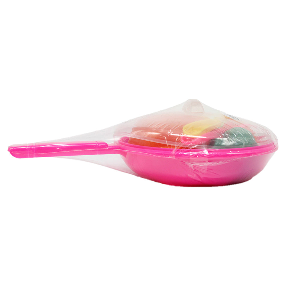 Startoys Party Pans