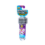 MrBeast Lab Swarms Series 3 Test Tube 3 Pack
