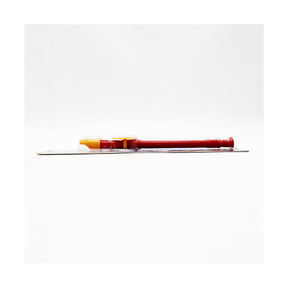 123 Sesame Street Flute