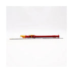 123 Sesame Street Flute
