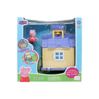 Yolopark Peppa Pig Play School