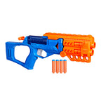 Nerf N Series Topbreaker