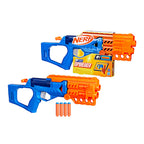 Nerf N Series Topbreaker