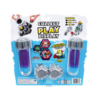 MrBeast Lab Swarms Series 3 Mega Lab 14 Pack