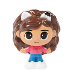 Gabby's Dollhouse Value Figure