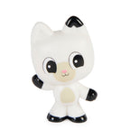 Gabby's Dollhouse Value Figure