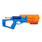 Nerf N Series Topbreaker