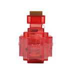Minecraft Mini Mode Mini Mining - Assorted