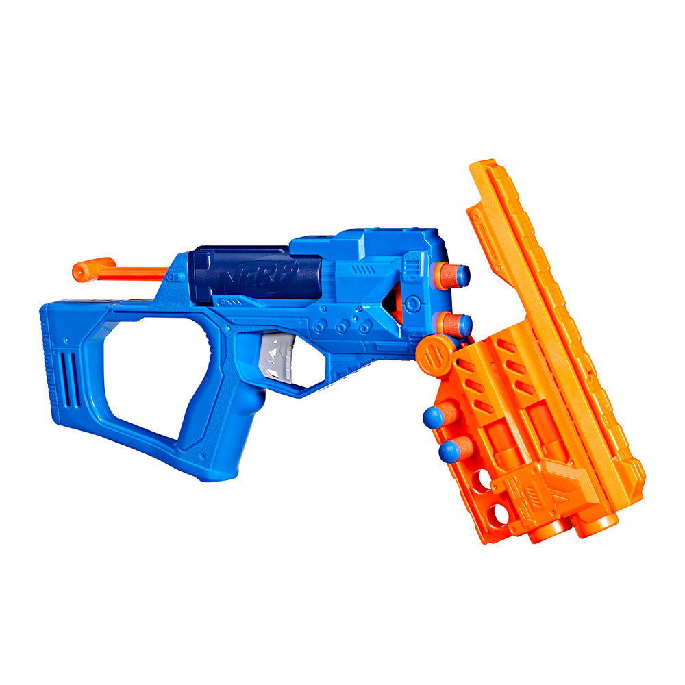 Nerf N Series Topbreaker