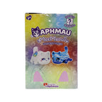 Aphmau Mystery Meemeow 6-Inch Plush - Cat
