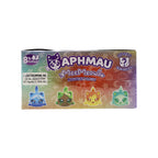 Aphmau Mystery Meemeow 6-Inch Plush - Cat
