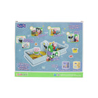 Yolopark Peppa Pig Bedtime Adventure