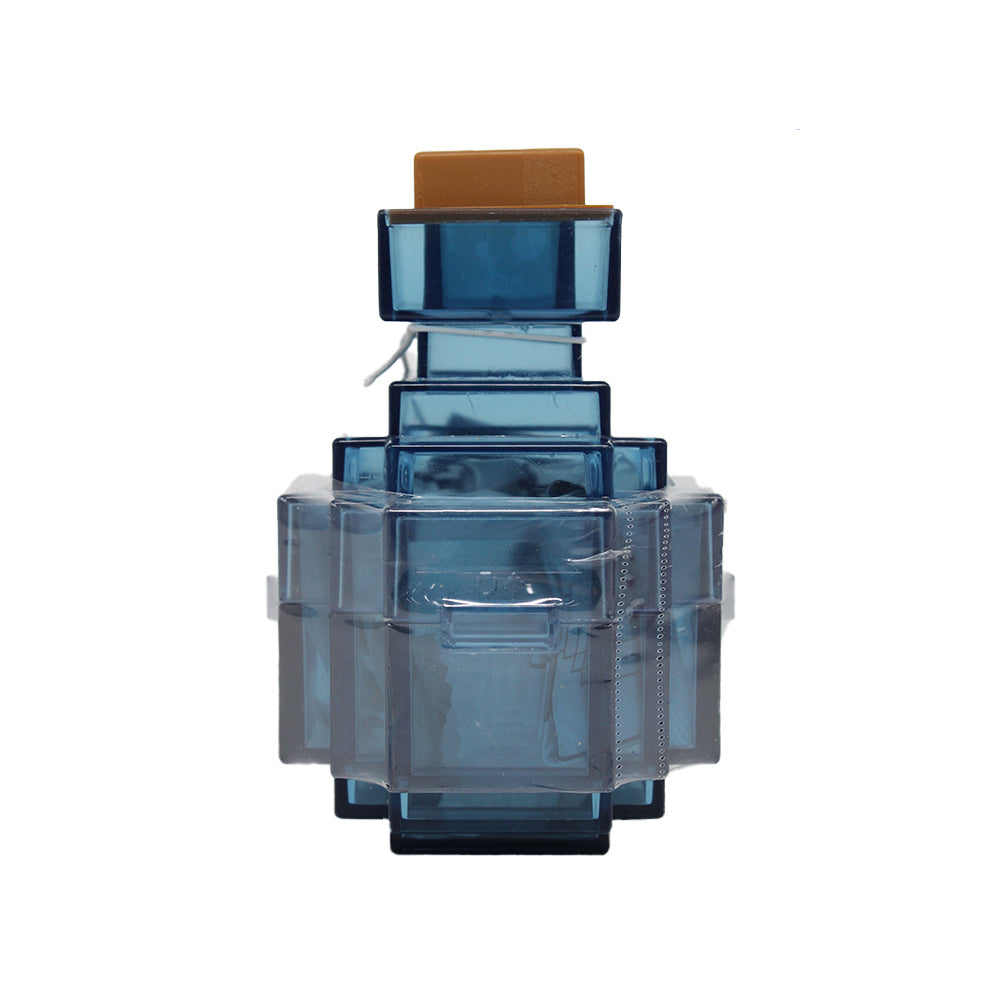 Minecraft Mini Mode Mini Mining - Assorted