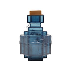 Minecraft Mini Mode Mini Mining - Assorted