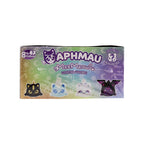 Aphmau Mystery Meemeow 6-Inch Plush - Cat