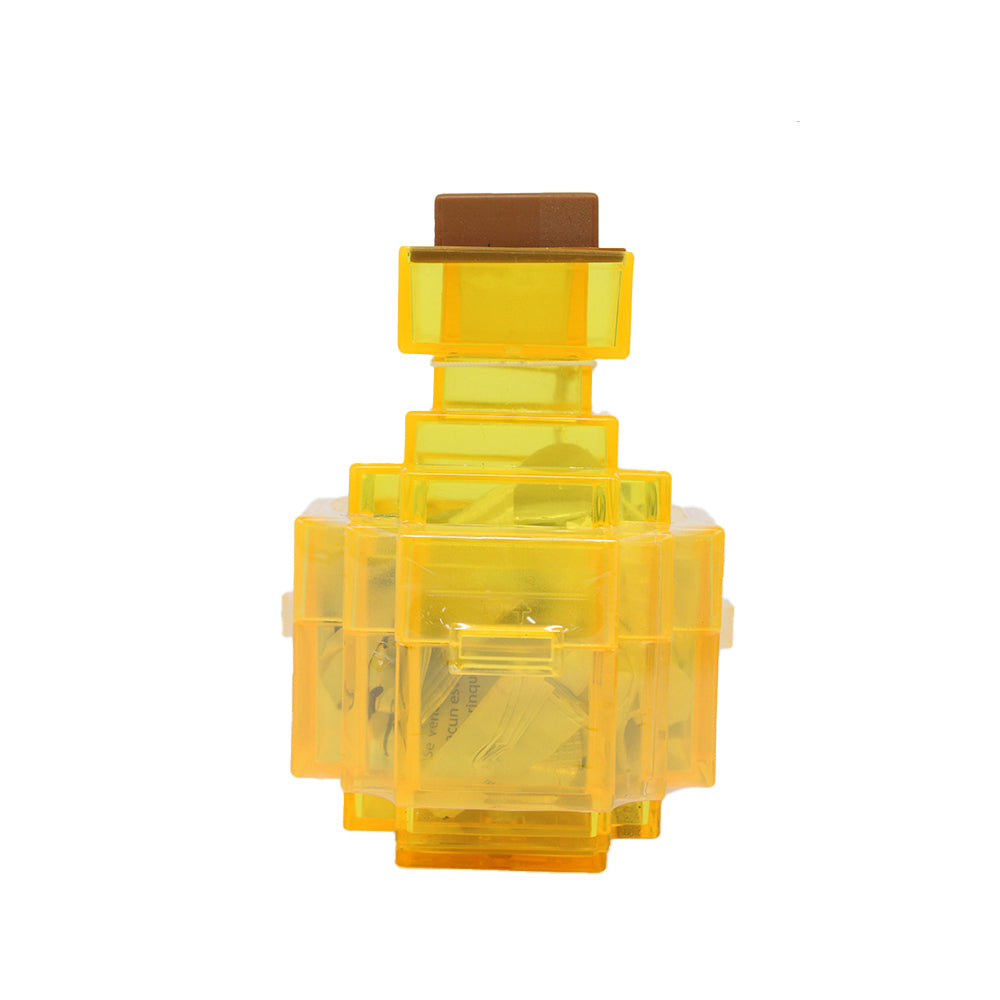 Minecraft Mini Mode Mini Mining - Assorted