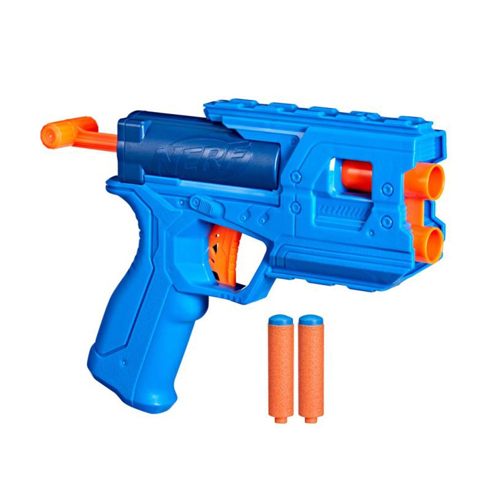 Nerf N Series Purestrike