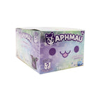 Aphmau Mystery Meemeow 6-Inch Plush - Cat
