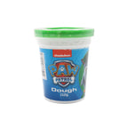 Nickelodeon Paw Patrol Single Dough Tub