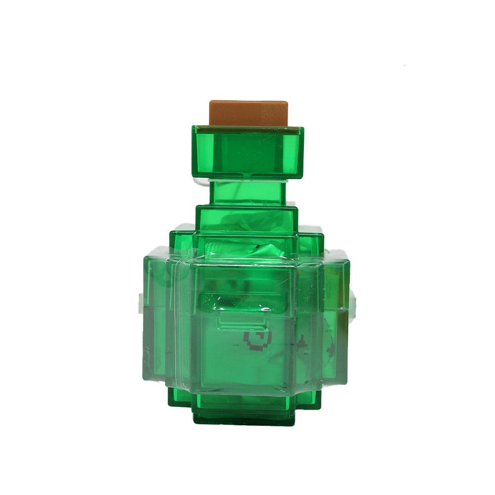 Minecraft Mini Mode Mini Mining - Assorted