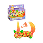 Furby Furblets Dj