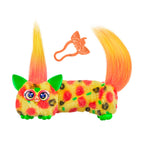 Furby Furblets Dj