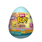 Mystery Bitty Pop! Easter Egg