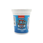 Nickelodeon Paw Patrol Single Dough Tub