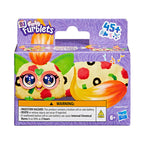 Furby Furblets Dj