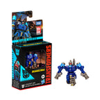 Transformers Studio Series Bumblebee Core Class Concept Art Decepticon Rumble 3.5-Inch Action Figure