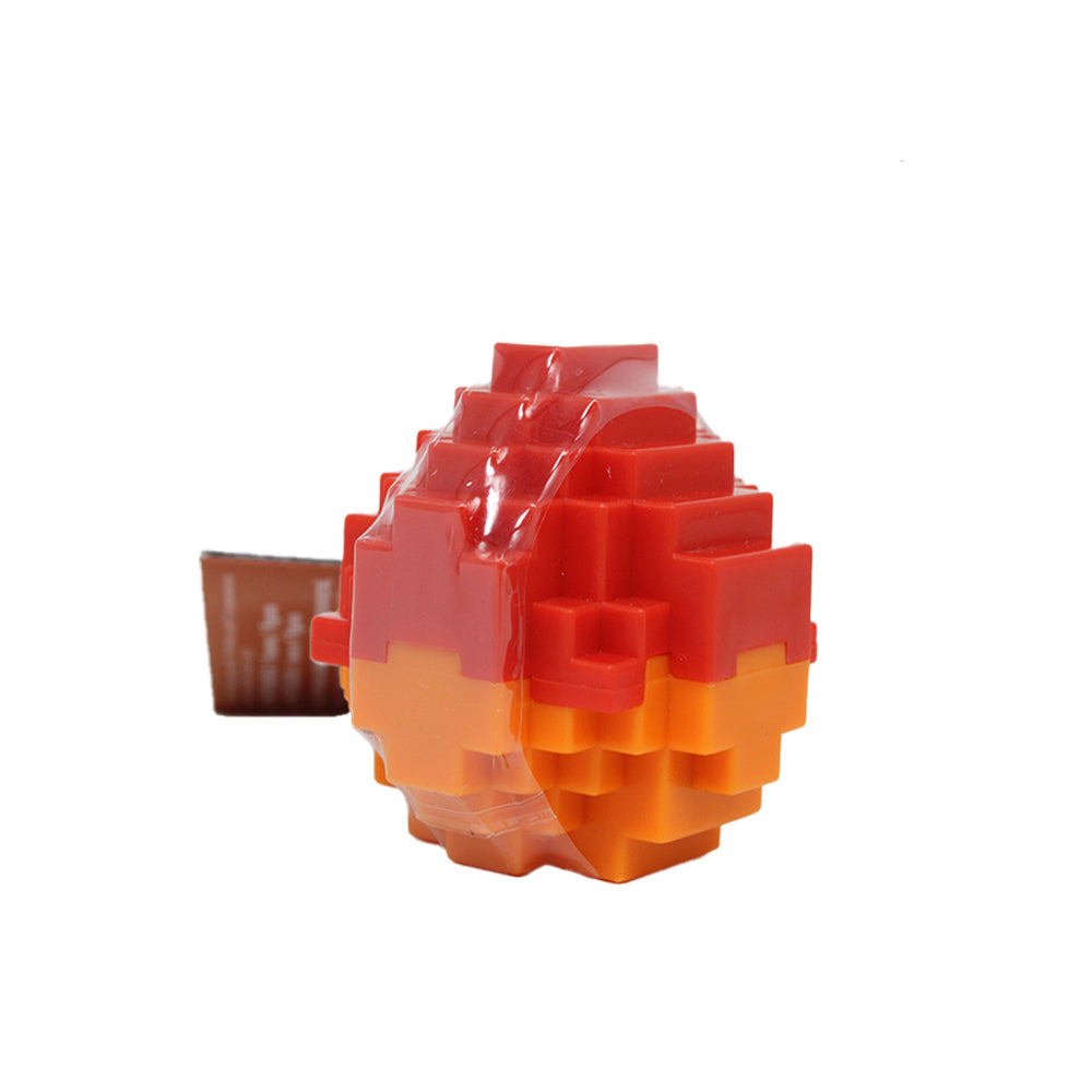 Minecraft Mini Mode Spawn Egg - Assorted