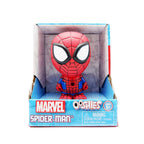 Marvel Ooshies 4-Inch Figure (Spider-Man)