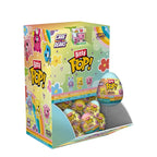 Mystery Bitty Pop! Easter Egg