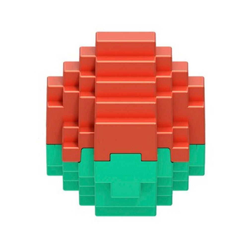 Minecraft Mini Mode Spawn Egg - Assorted