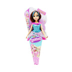 Dreameez 29cm Princess Doll