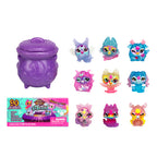 Magic Mixies Minis 9 Pack: Shimmerverse Series