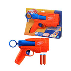 Nerf N Series  - Ward
