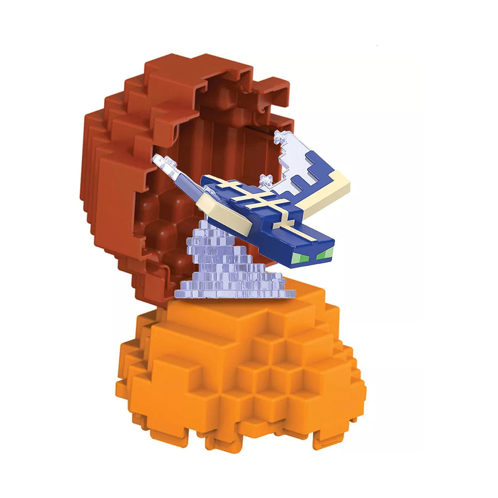 Minecraft Mini Mode Spawn Egg - Assorted