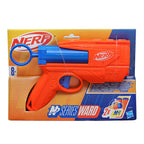 Nerf N Series  - Ward