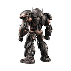 YOLOPARK AMK Series Transformers Rise Of The Beasts 20cm Model Kit - Rhinox
