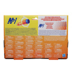 Nerf N Series  - Ward