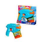 Nerf Super Soaker Mini Dunk - Fill Water