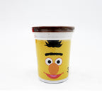 123 Sesame Street Single Dough Tub
