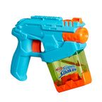 Nerf Super Soaker Mini Dunk - Fill Water