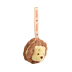 Disney Biscuit Winnie the Pooh Coin Purse
